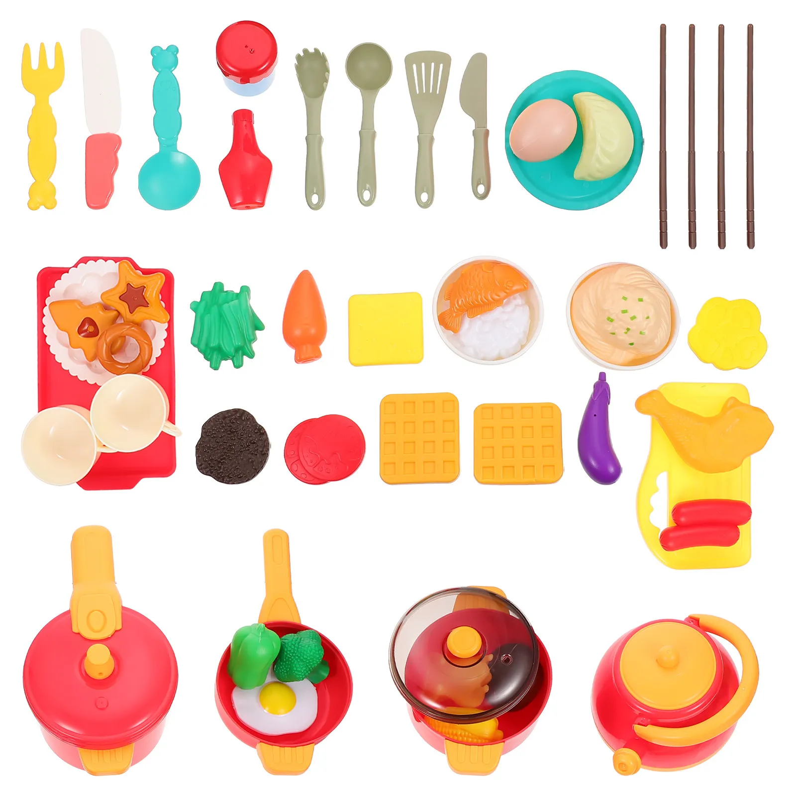 ensemble-de-jeu-de-cuisine-pour-enfants-de-49-pieces-simulation-de-repas-couverts-ustensiles-de-cuisine-accessoires-educatifs-pour-jeux-de-role