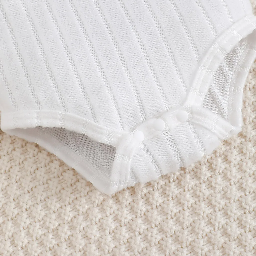 Thumbnail 3 - #15 Trending Baby Clothing Sets Right Now