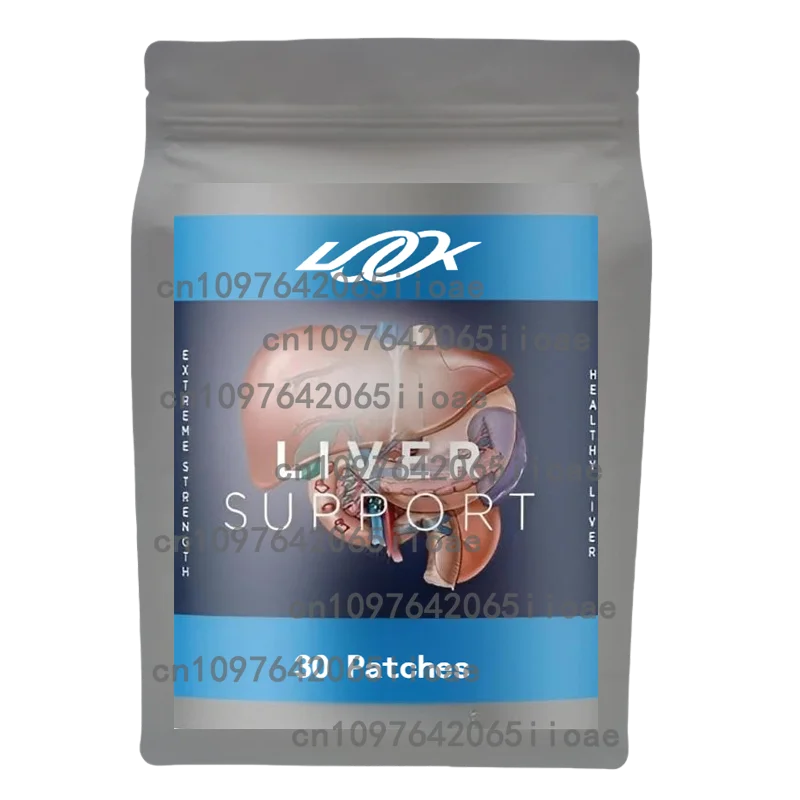 

Горячая распродажа, очищающие пластыри для печени с расточками, детоксикационные пластыри – помощь в очистке печени, детоксикации и очистки, транспарительный дизайн, бесплатная доставка