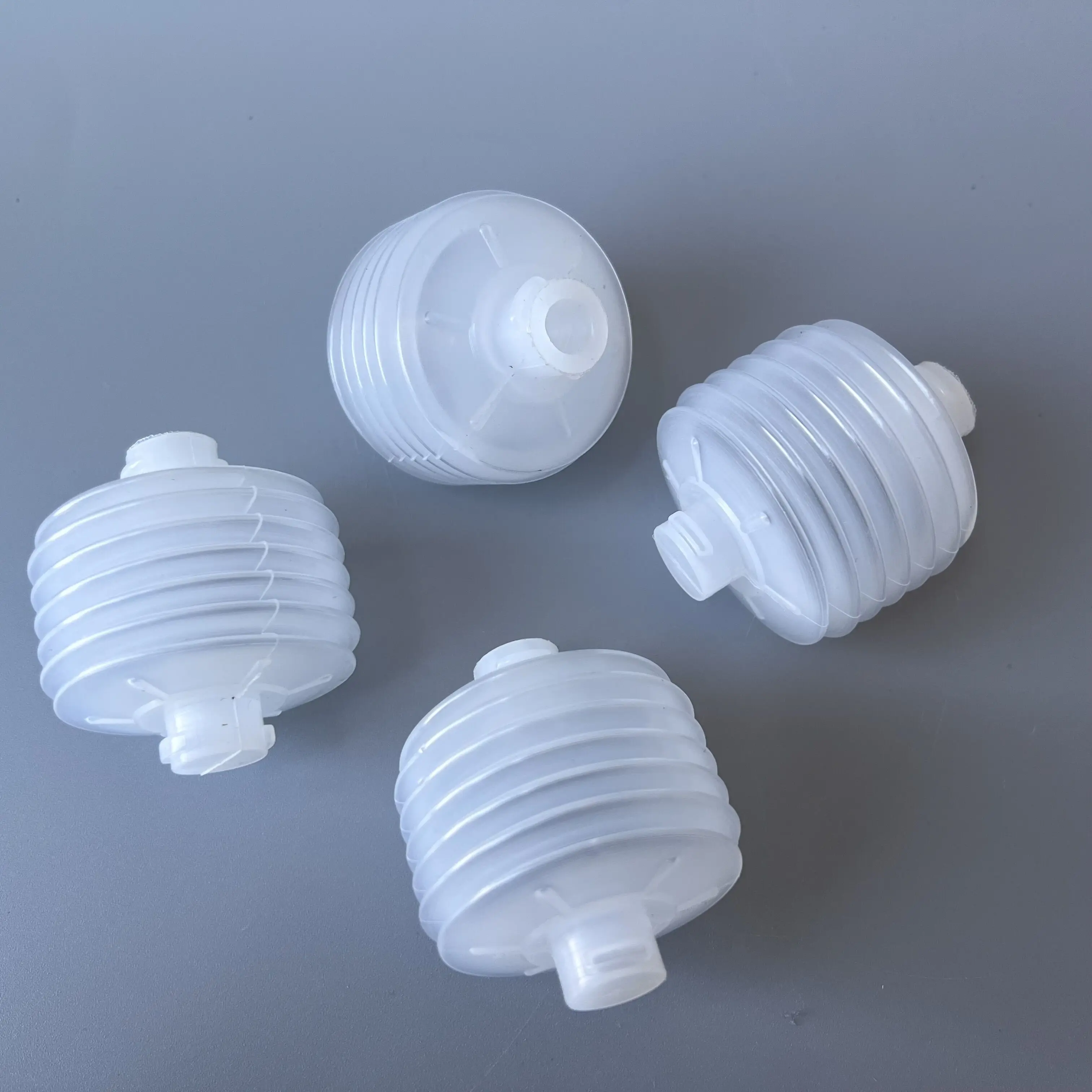 (4pcs/lot) NEW PUMP IWAKI BELLOW 3KBR-3 402G03750 I091102 for Fuji Frontier / Noritsu Digital Minilab