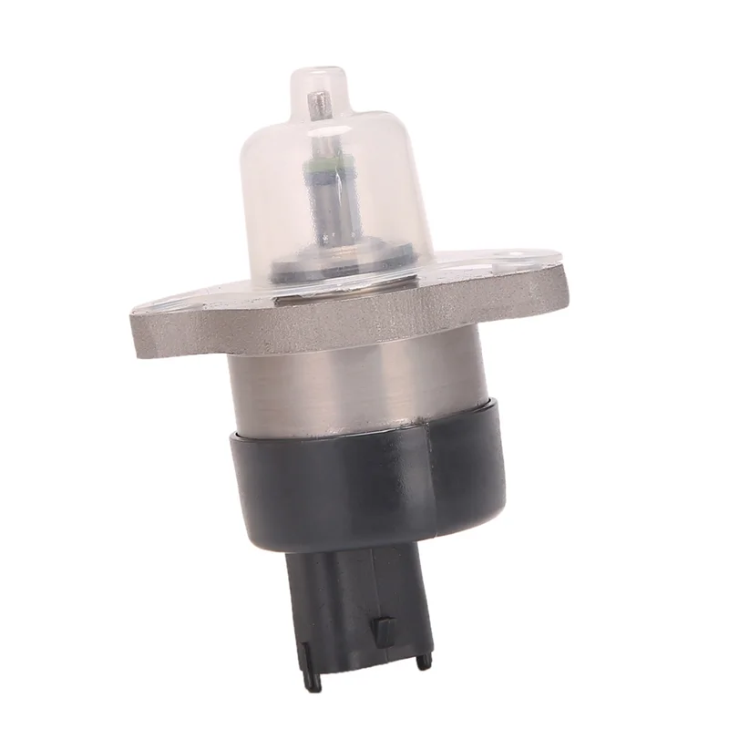 

0281002500 Fuel Pump Pressure Regulator Control Valve Replacement Parts For Citroen Jumper Fiat Ducato Renault Mascott