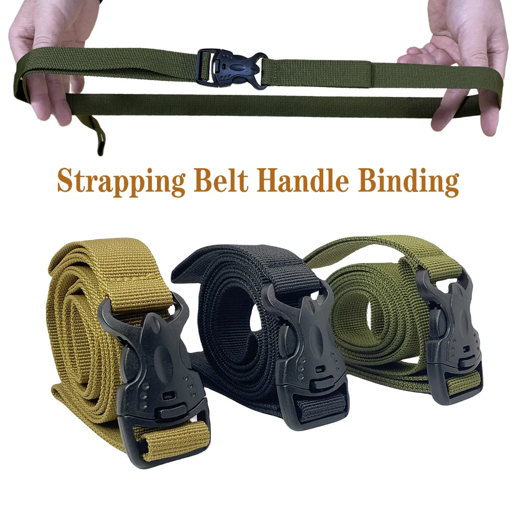 4Pcs Travel Tied Bl…