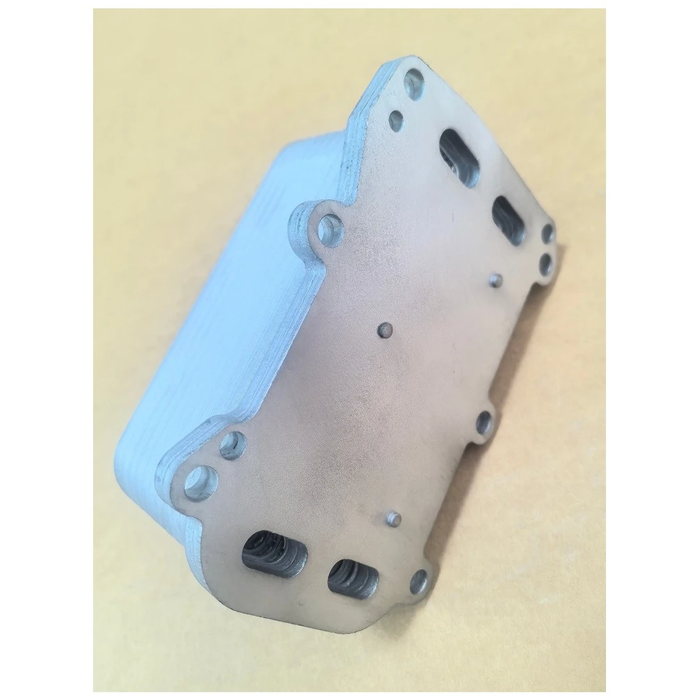 refroidisseur-d'huile-pour-pieces-automobiles-2741880200