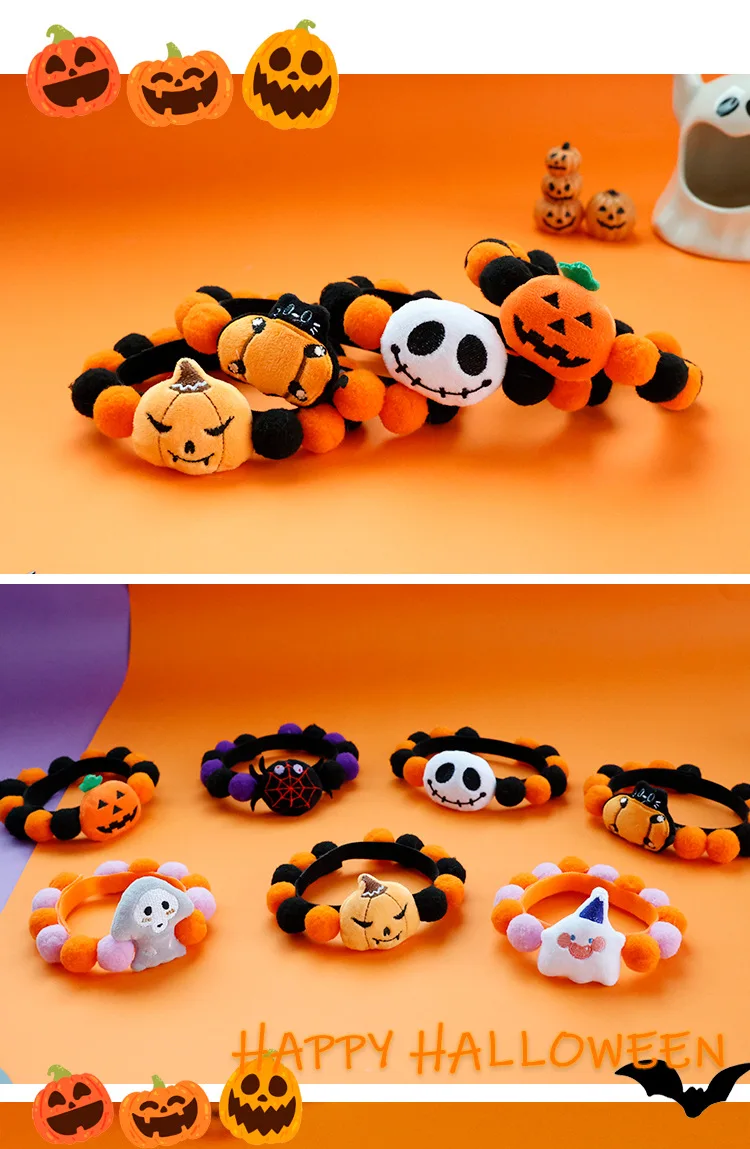 https://ae-pic-a1.aliexpress-media.com/kf/S449edcfc1065488f9bec3fe1e9996605Y.jpg