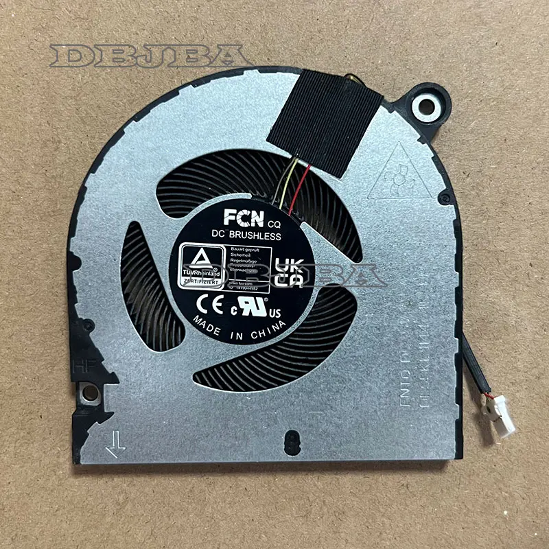 Laptop Cooling Fan … - image