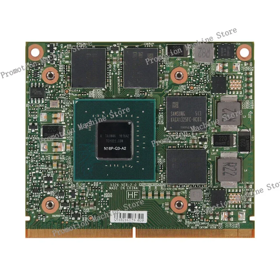 Quadro M2000M M2000…