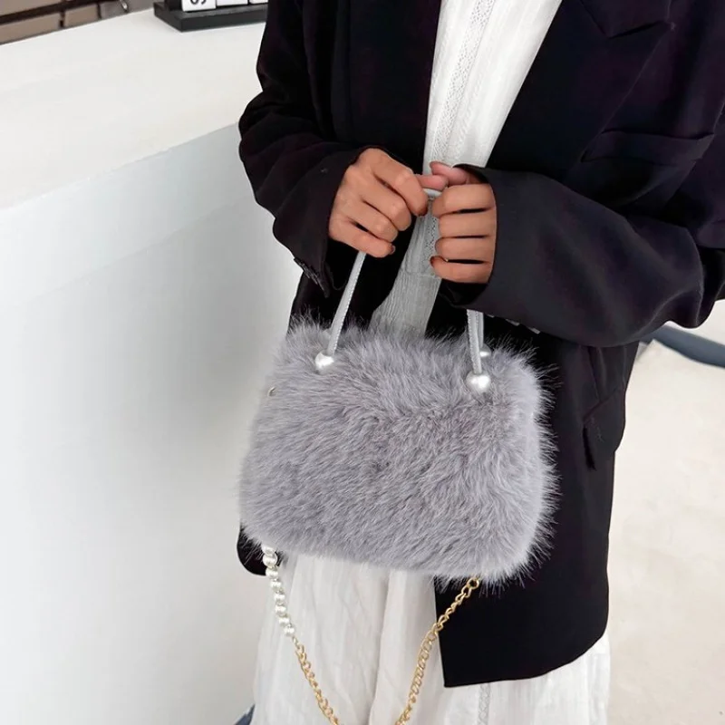 

Fashionable Luxury Tote Leather Women's Bag Famous Designer Classic Elegant Crossbody Exceptional Craft Vintage Daily Bag​