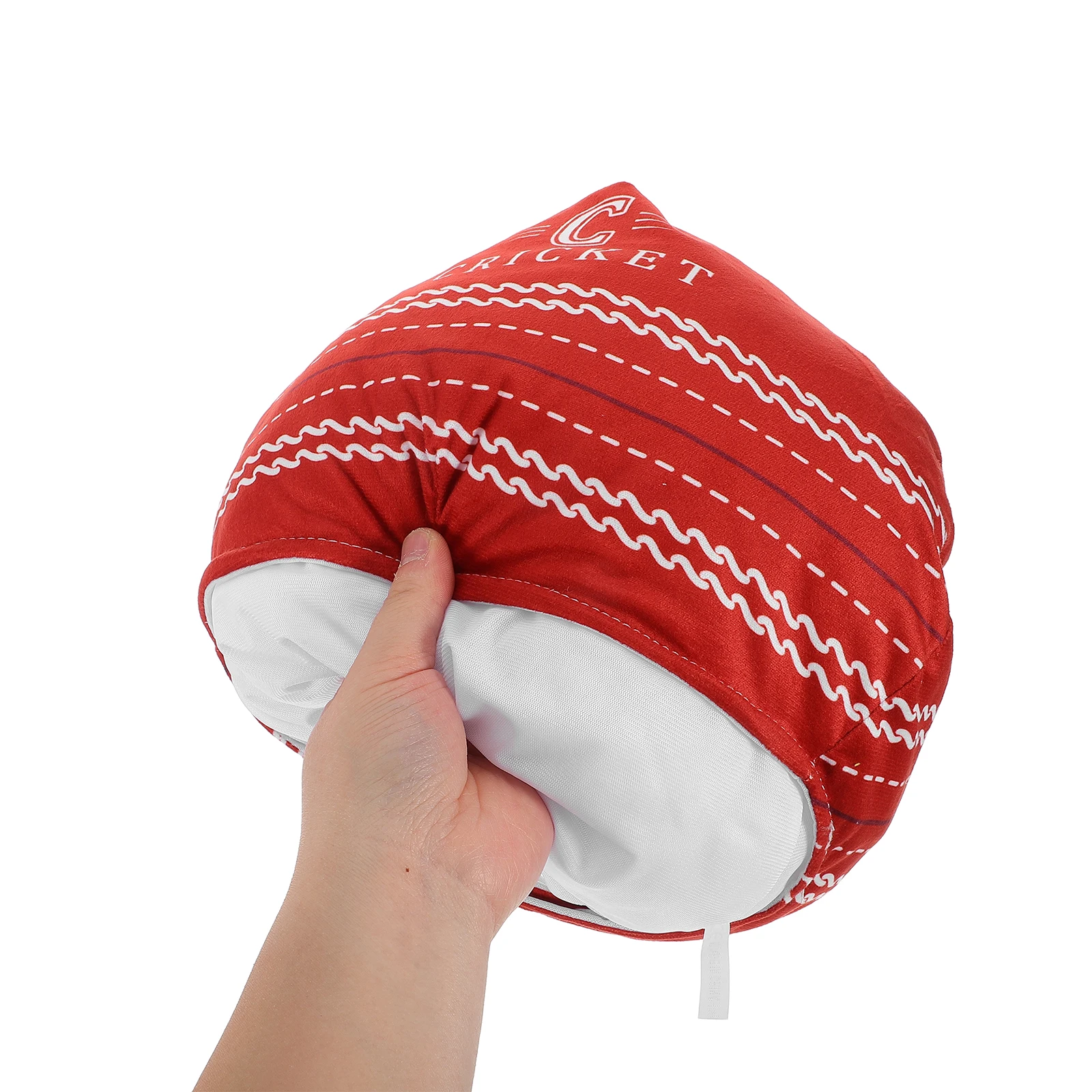 

Head Costume Hats Board Game Hat Protective Lightweight Comfortable Materials Sports Events Competitions Parties