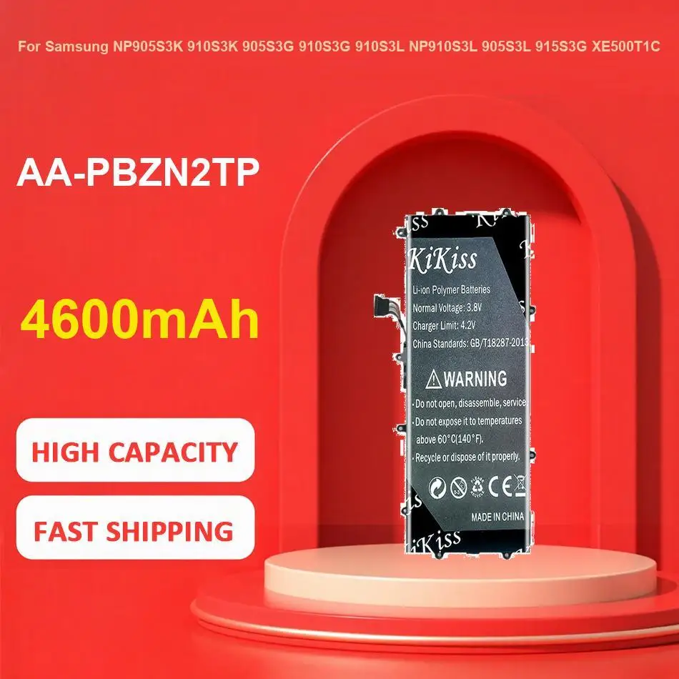 

480Mah FW3L 2Nd 46Mm Battery For Motorola Moto 360 SNN5962A Watch Durable Long-Lasting