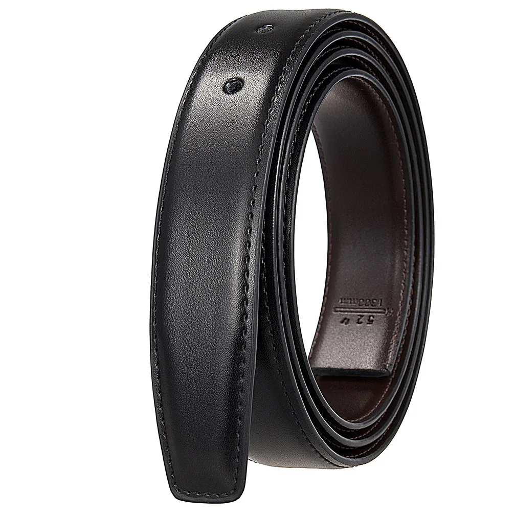 cintos-masculinos-de-couro-genuino-de-alta-qualidade-com-28cm-de-largura-sem-furos-para-fivela-cintos-masculinos-pretos