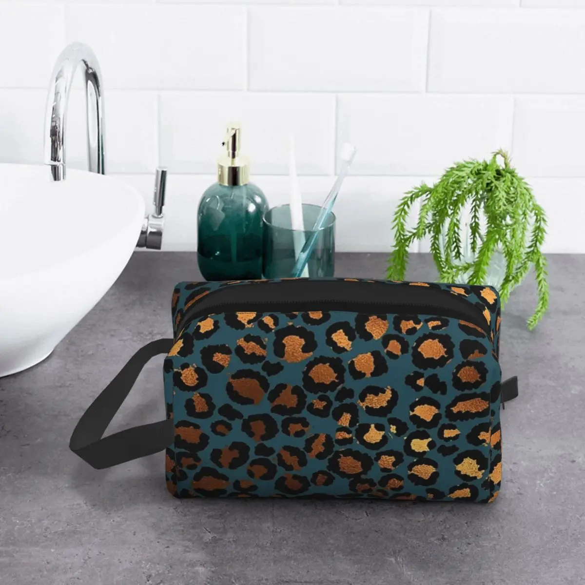 cheetah-impressao-leopardo-saco-de-maquiagem-organizador-de-cosmeticos-armazenamento-dopp-kit-de-higiene-pessoal-saco-de-cosmeticos-para-mulheres-beleza-lapis-caso