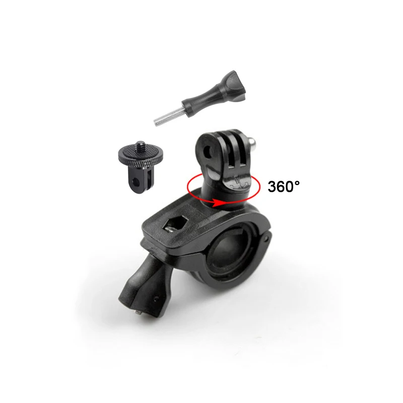 360 Degree Rotation… - image