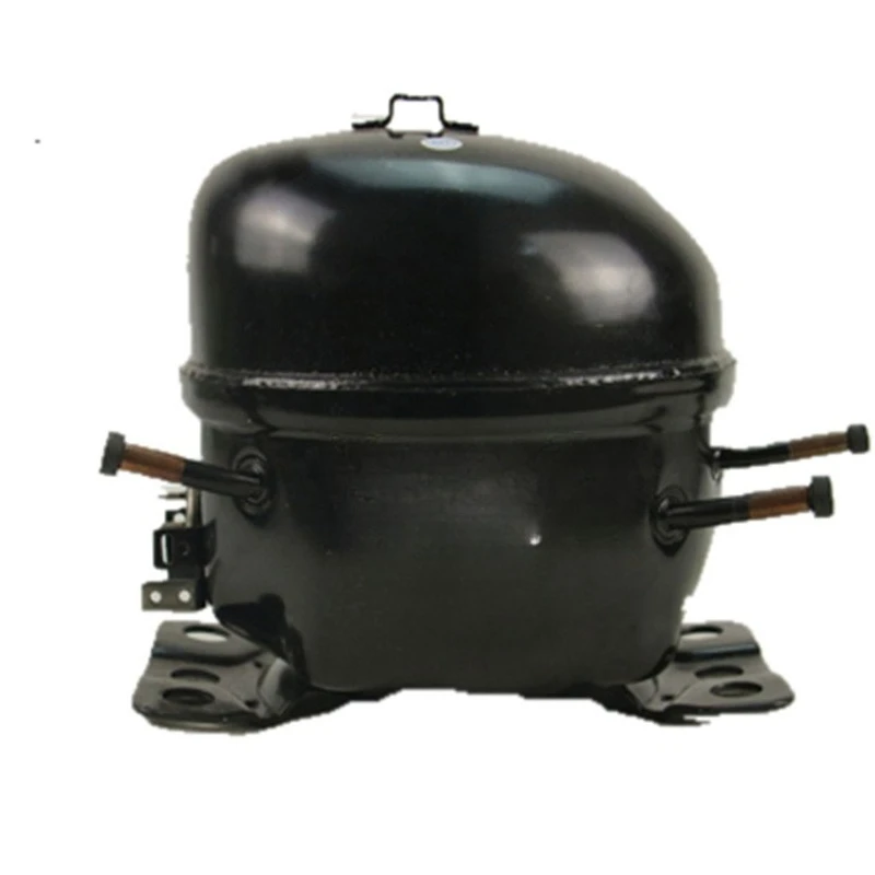 

New original genuine Wansheng compressor QD65H 75H 110H series refrigerator freezer refrigeration compressor