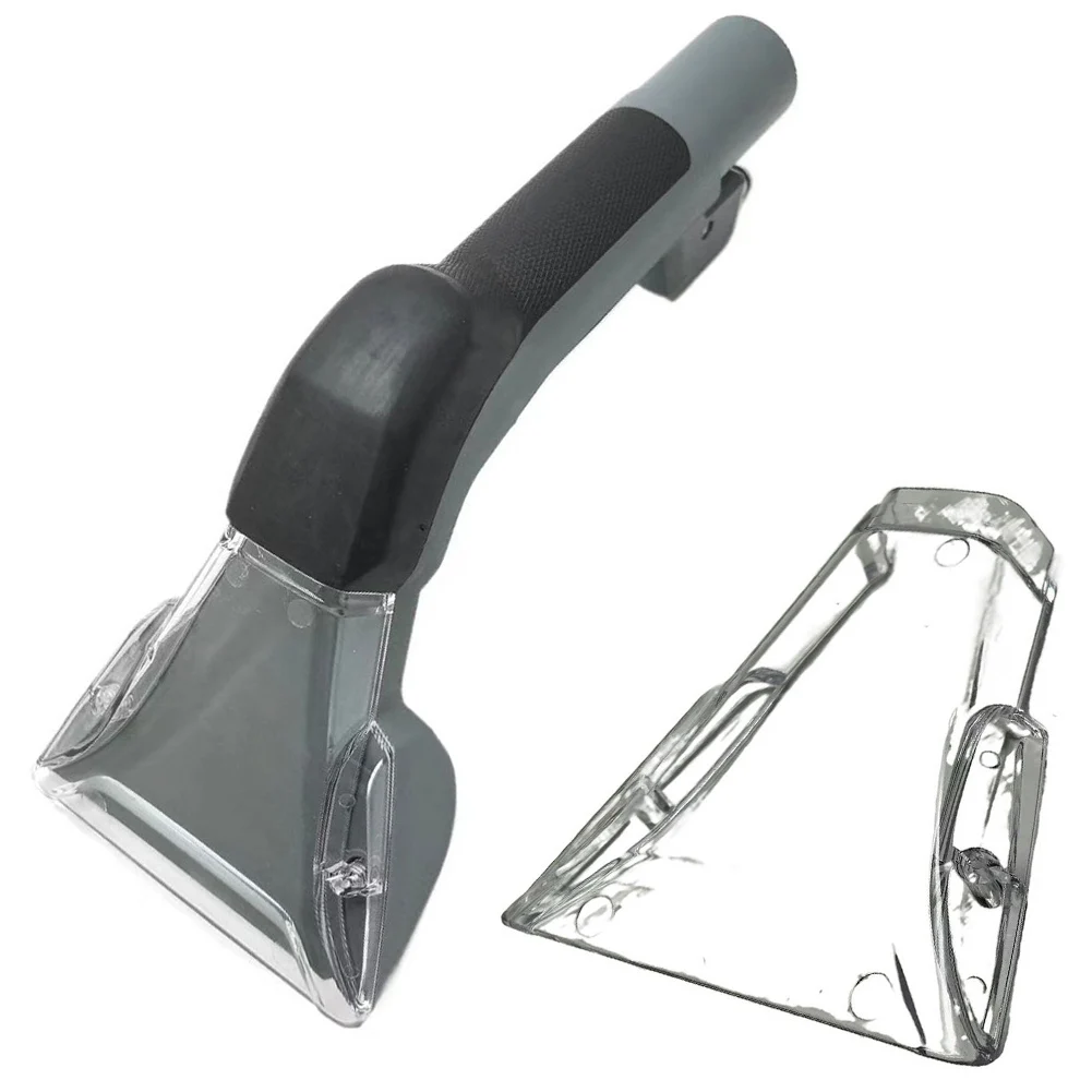 Замена насадки Karcher для очистки обивки — подходит для 41300630, адаптер порта пылевого шланга, в наличии