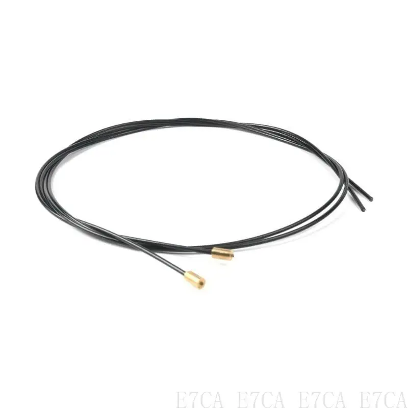 

E7CA 36 дюймов в длину 92579 для 100xl/100xr Замена роторных защелков Кабели