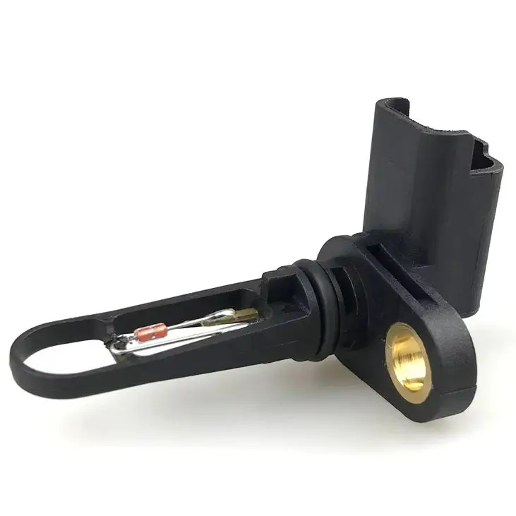 3M5A12A697AB Temperature Sensor For Volvo Citroen Ford Peugeot Bipper Expert 107 206 207 307 308 508 407 607 1007 3008 Outdoor