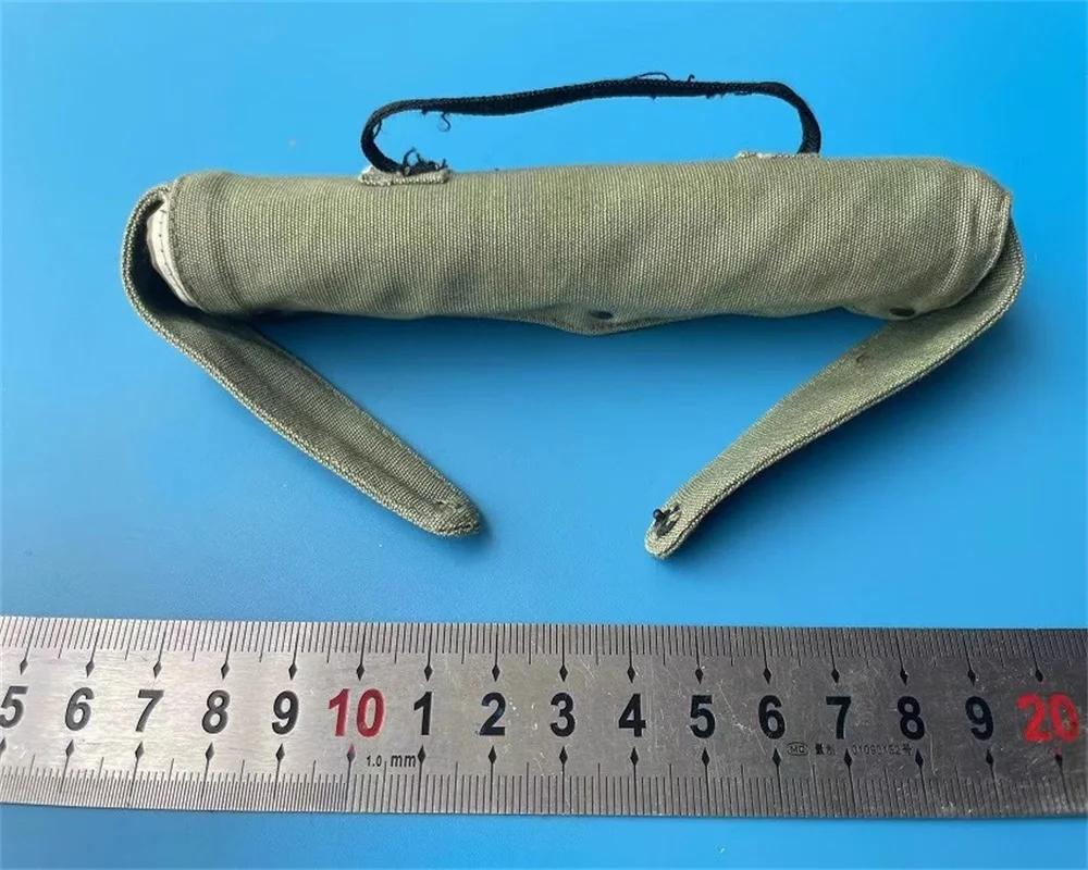 WWii-パイロットのランドマークハンドバッグモデル,兵士のアクセサリー,アクションフィギュア本体,12インチ,1:6,在庫あり