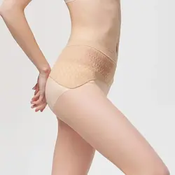 Women's 1D Thin Sexy Tights Hollow Out Waist Transparent Pantyhose Female Super Elasticity Solid Color Seamless Long Stockings