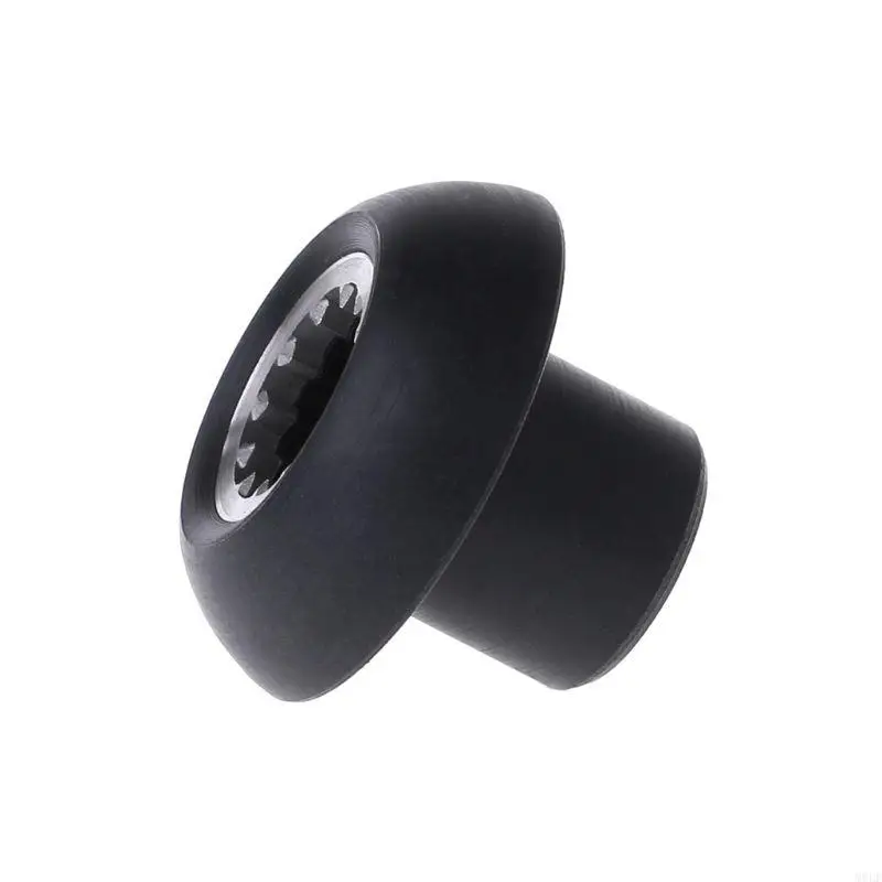 Ổ cắm ổ cắm máy xay sinh tố MOLF 767 Nấm cho phụ tùng máy trộn khớp nối bánh răng đầu