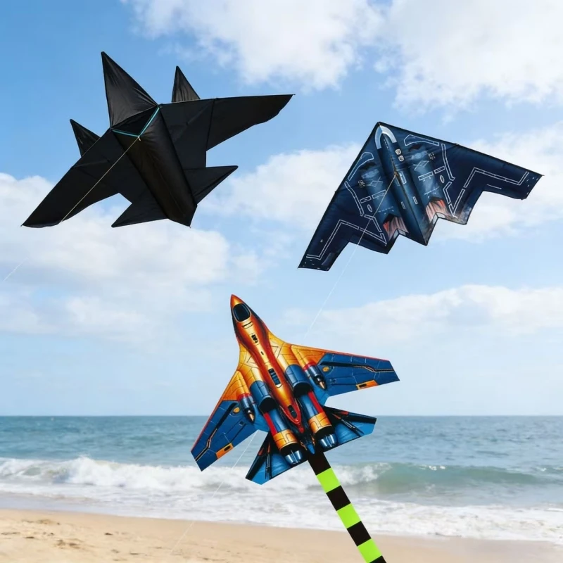 grandes-pipas-de-vento-para-adultos-de-tecido-de-nylon-brinquedo-esportivo-windsocks-fabrica-de-pipas-weifang