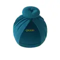 for Deep Blue