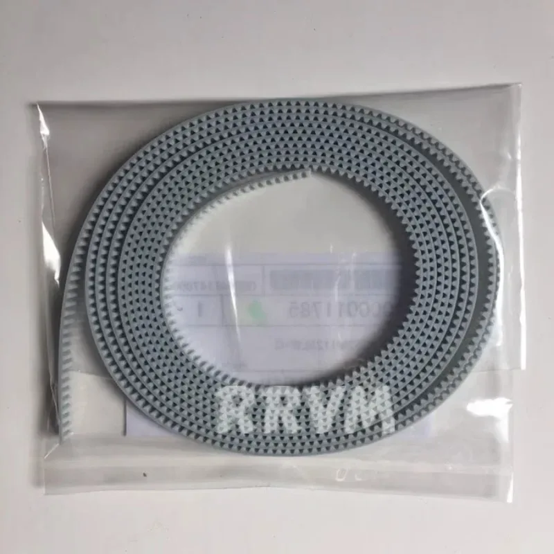 New Original Roland LEF-20 LEF-200 LEF2-200 BELT,50S2M1125LW-C - 1000011785