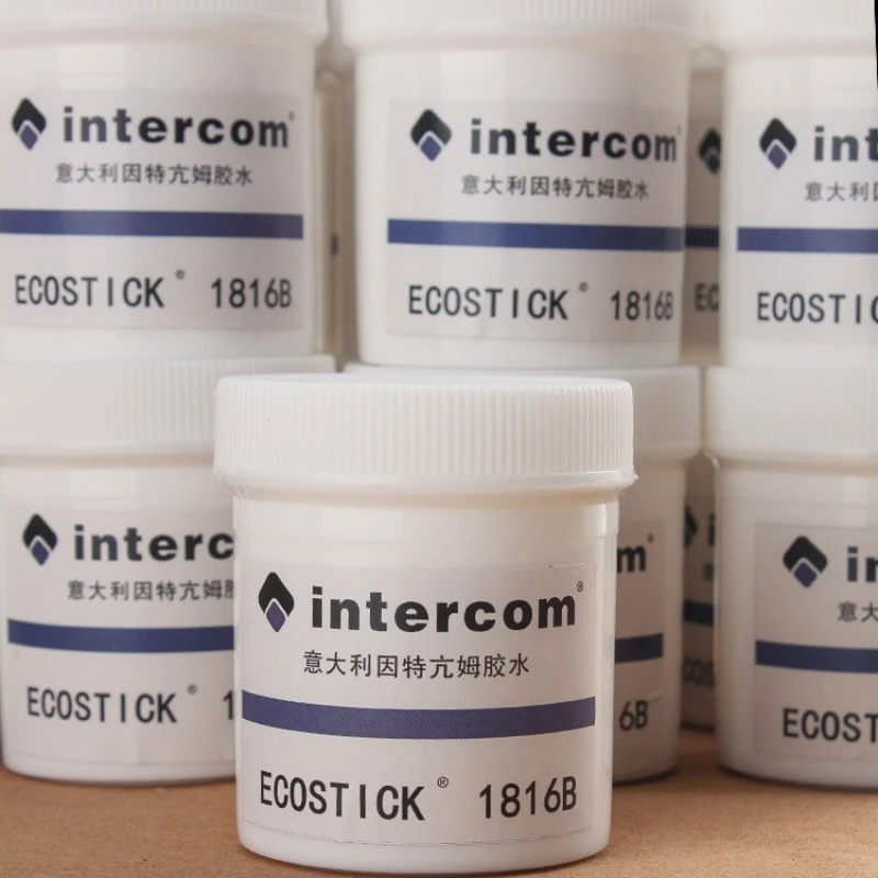 Diy Homemade Leathe… - image