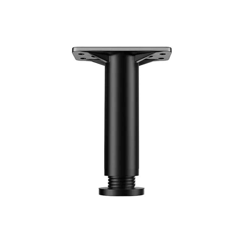 pe-de-apoio-telescopico-ajustavel-ac88-para-cama-perna-reforcada-para-moveis-perna-para-sofa-suporte-de-carga-para-base-de-cama