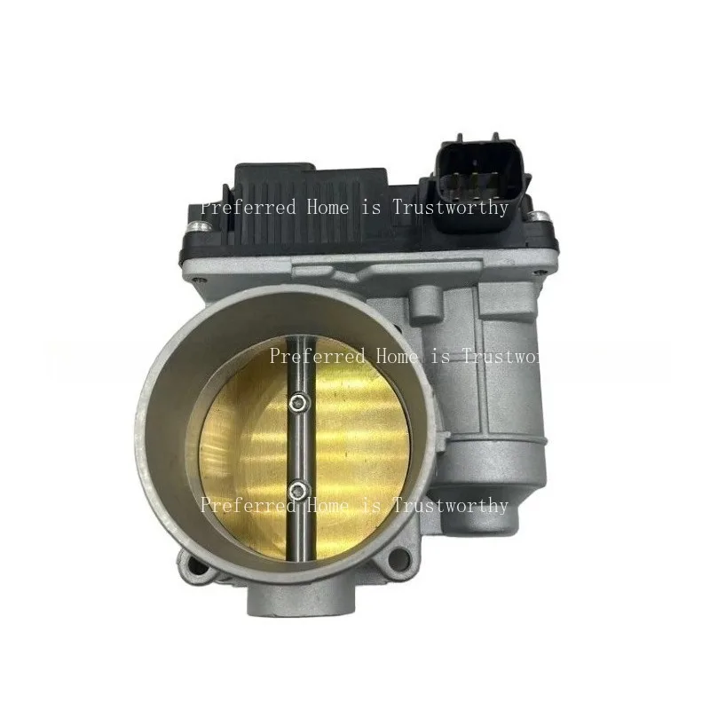 

16119-8J103 Подходит для корпуса дроссельной заслонки Teana V6 3,5 л Infiniti G35 02-09