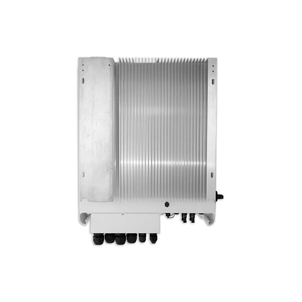 3상 5kw 6kw 8kw 10kw 태양광 컨트롤러 패널 DC AC 온그리드 휴대용 하이브리드 태양광 에너지 펌프 전원 UPS 인버터