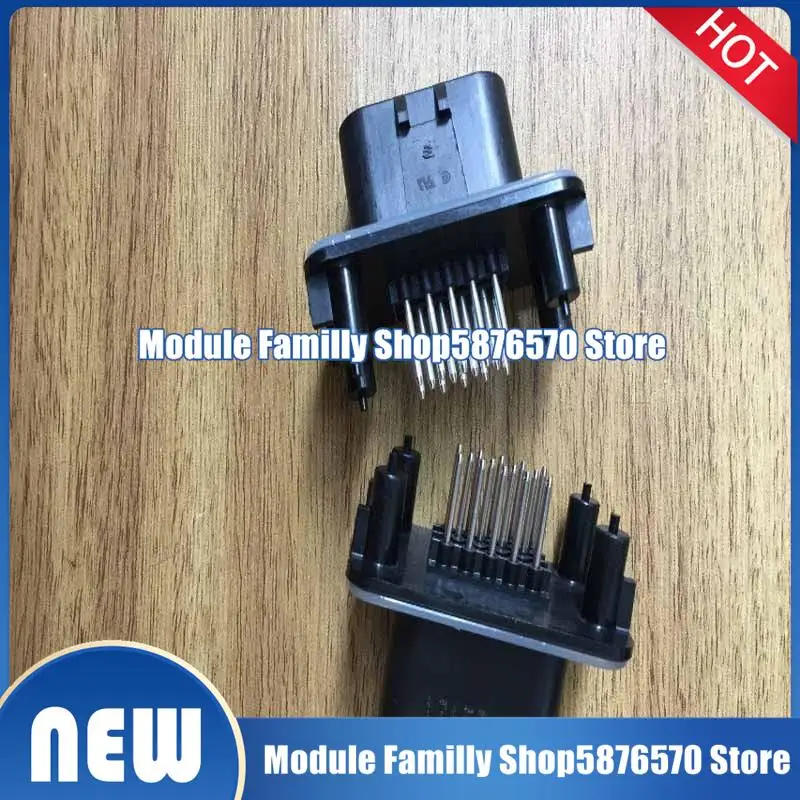 1718091-1-963215-1 967281-1 284742-1 770680-5 776262-1 776438-4 DRC40-BT HC18B-S32 rt014dcg、ロットあたり2個