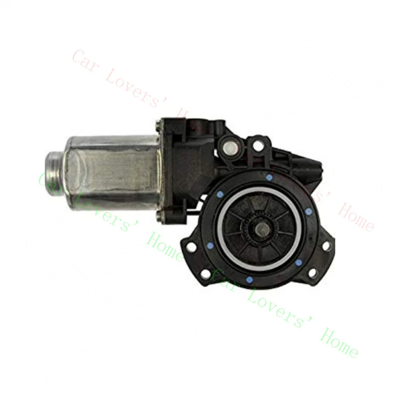 

A+ Door Window Power Regulator-Motor Rear Right 834602B000 for Santa Fe