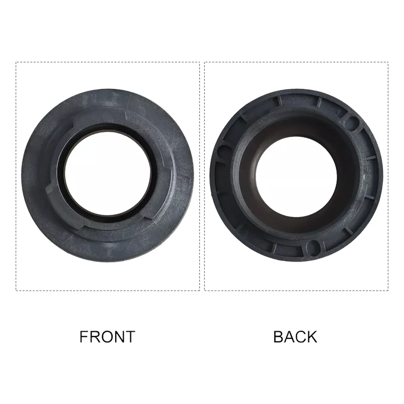 Engine Front Crankshaft Oil Seal For Range Rover L322 L405 Sport L320 L494 Velar L560 LR4 LR5 L319 L462 5.0L V8/3.0L V6 LR010706 - view 4