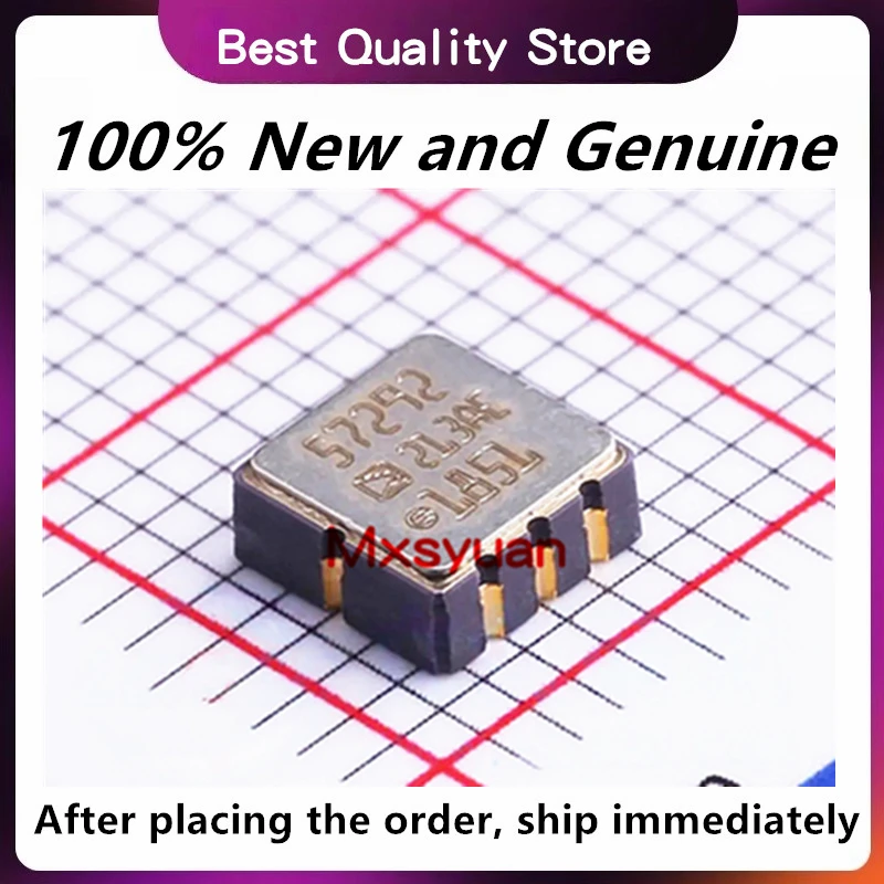 

2 шт. ~ 10 шт./лот ADXL213AE 213AE ADXL213AE-REEL LCC8 новый оригинальный запас