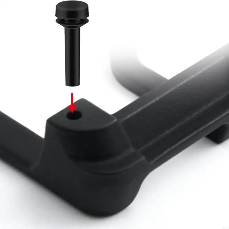 M6CB Плиточная замена були