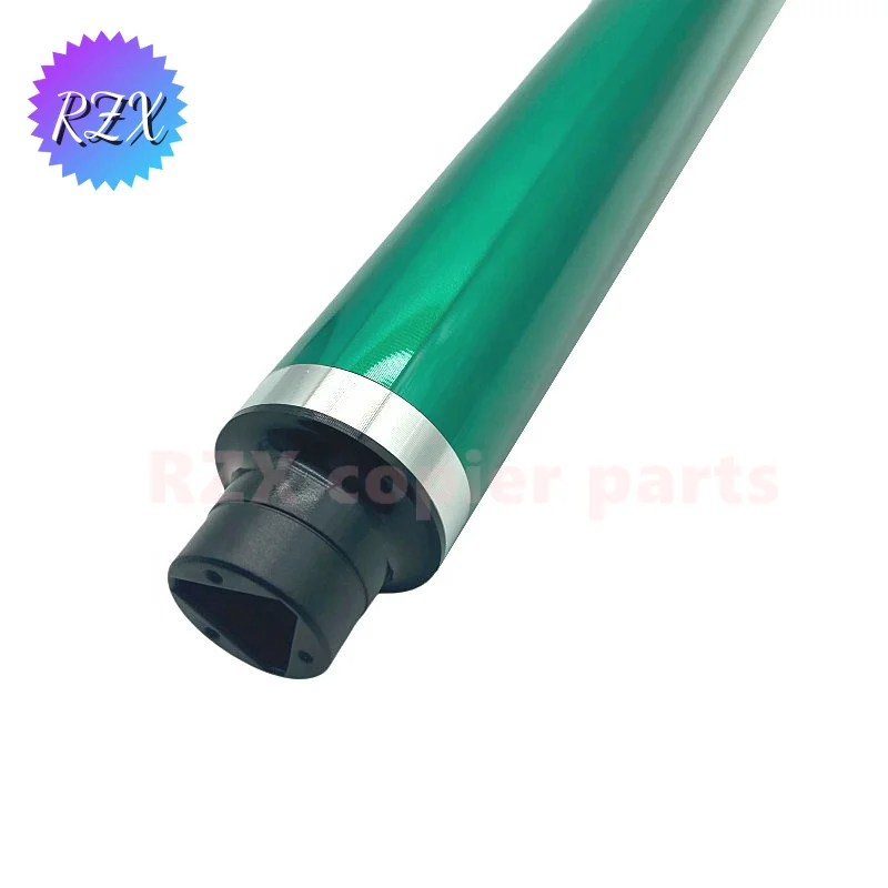 Compatible High Quality OPC Drum Photosensitive Drum For Konica Minolta Bizhub C353  C200 C203 C210 C253 Copier Printer Parts