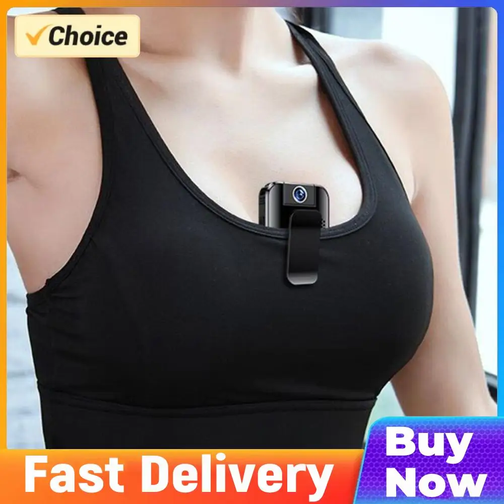 5K Sport Camera Rot… - image