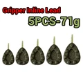 5PCS 71g