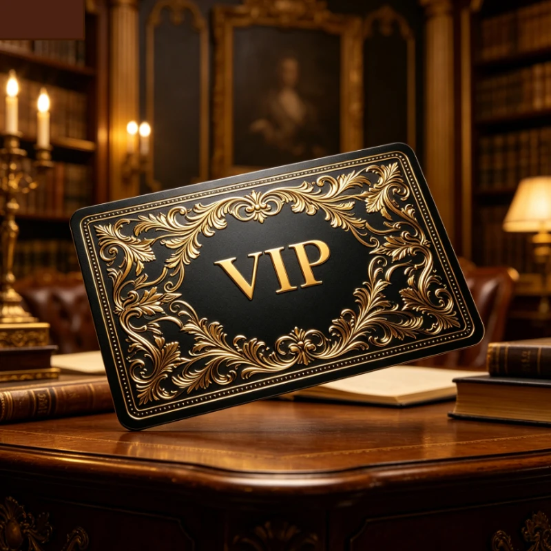 

VIP Link for Additional Shipping Fees Only, No Casual Purchase