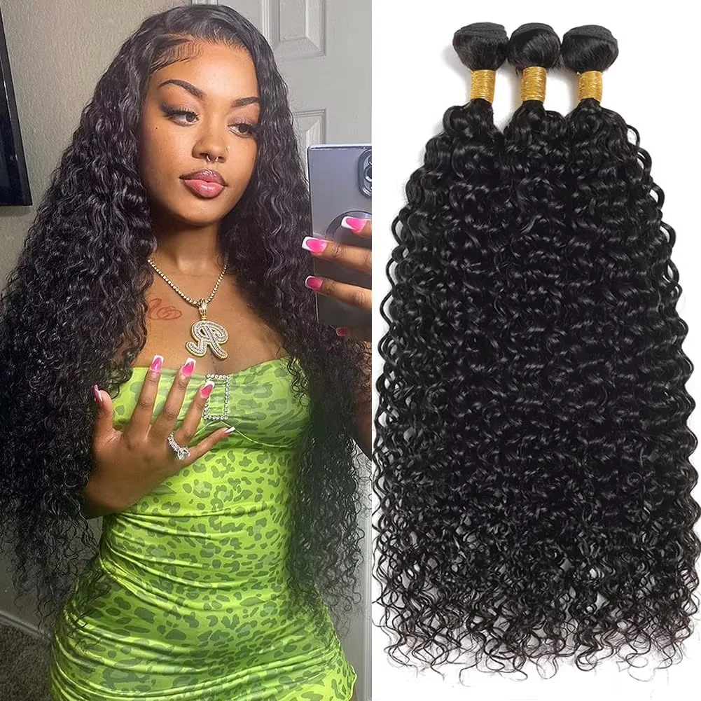 cabelo-humano-brasileiro-kinky-encaracolado-pacotes-100-cabelo-humano-tecer-agua-28-30-polegada-onda-profunda-onda-remy-extensoes-de-cabelo-encaracolado