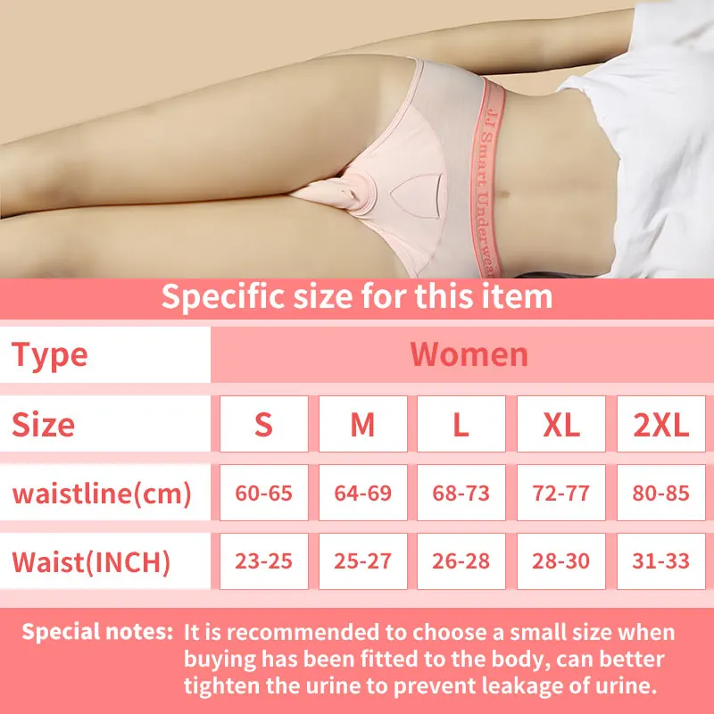 Washable Urinary Drainage Bag for Bedridden - 800ML Reusable & Leak-Proof