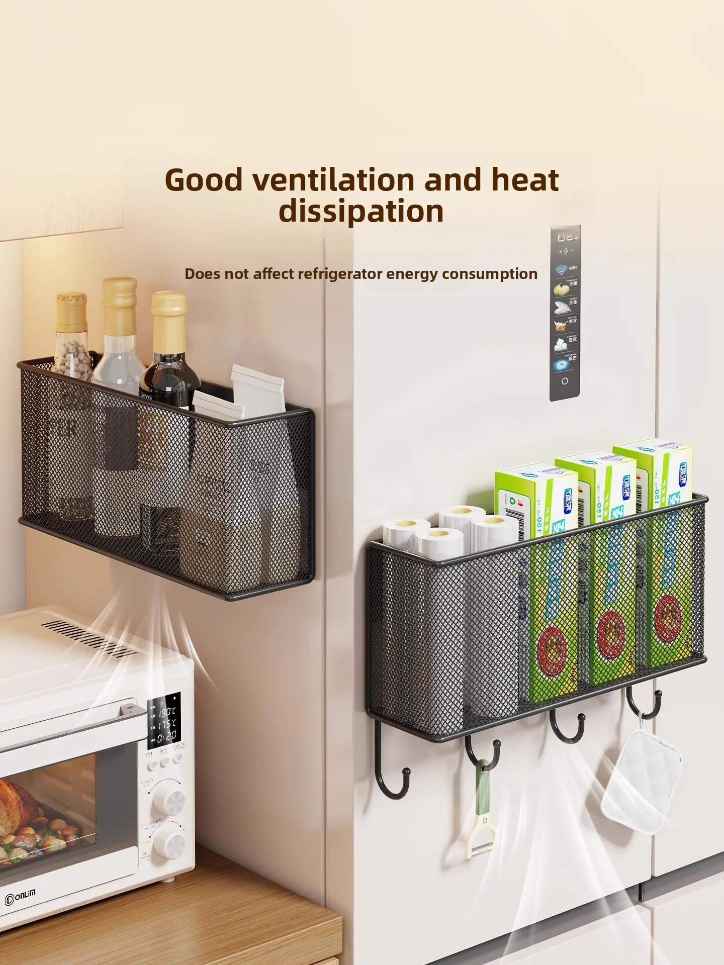 organizzatore-multifunzionale-per-frigorifero-porta-spezie-a-singolo-ripiano-stile-nordico-di-lusso-per-uso-domestico