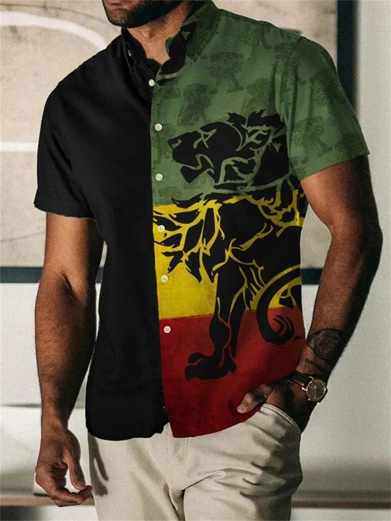 Shirts-GNN1526