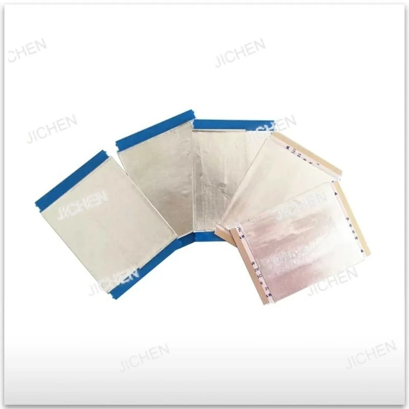 

Новый 20706 AWM20861 105C 60 V VW-1 80 P 0.5 2 шт./лот