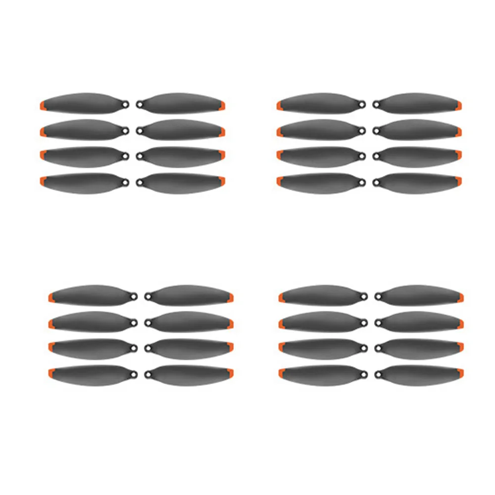 V668 GPS Drone Bateria 7.4V 3000mAh/hélice maple leaf Acessórios originais para V668 GPS Drone ﻿