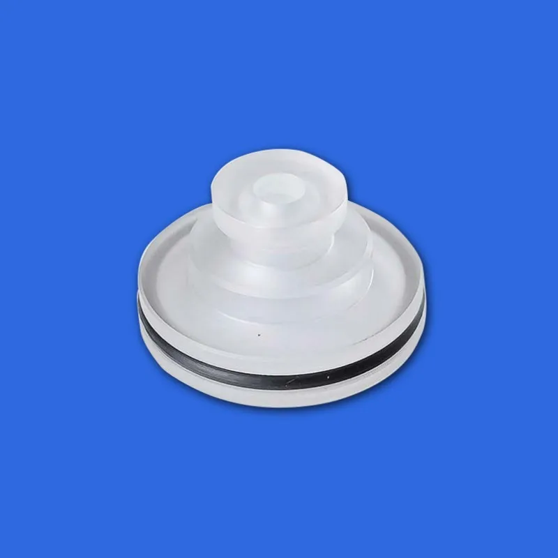 5 قطعة CH202 DC0105 فوهة ماء 4140070   تنطبق Ø4mm Ø6mm Ø8mm Ø10mm Ø12mm على آلة قطع الأسلاك Chmer