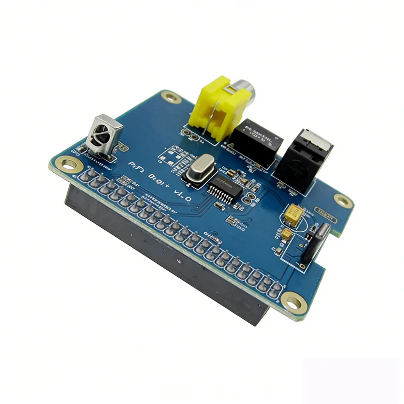 Raspberrypi 3 Raspb…