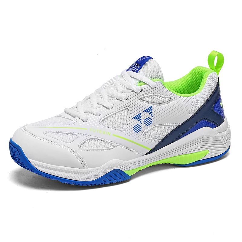 

Low Cut Off-Road Hiking Sneakers Unisex Breathable Long Distance Shock Absorption Anti Slip Running Shoes