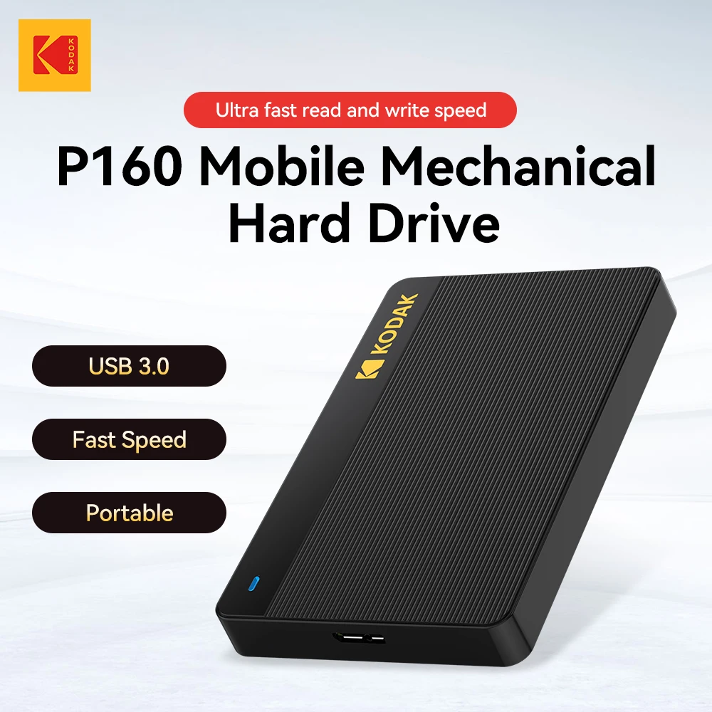 Thumbnail 2 - #18 Latest PS5 External Hard Drive Updates
