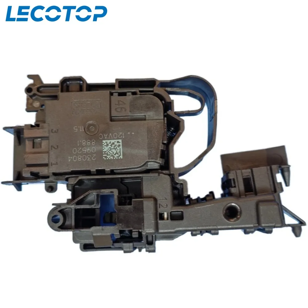 New EG-380917.1 DC3…